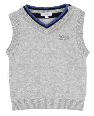 obsidian white nike tech