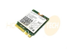 GENUINE HP ZBOOK 17 2ND GEN WIRELESS WIFI CARD 717379-001 717379-001 TESTED