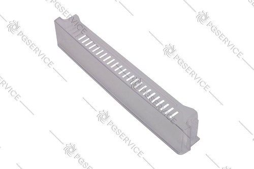 Sharp mensola balconcino bottiglie A390 frigorifero SJGP70 SJXE680 SJXP700 SJX - Imagen 2 de 3