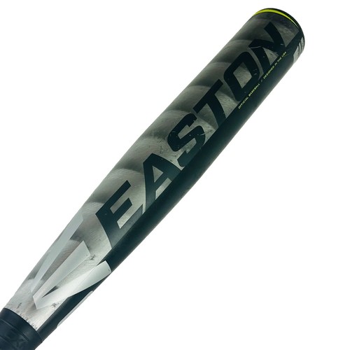 Easton Z-CORE Hybrid BB17ZH 33/30 (-3) 2-5/8" BBCOR Power Brigade Baseballschläger - Bild 2 von 11