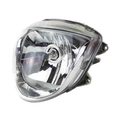 faro anteriore piaggio vespa et2 liberty 50 125 prima serie 293599