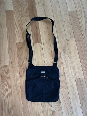 dawson herschel surplus backpack Herschel Dawson Surplus Military Backpack - Beetle