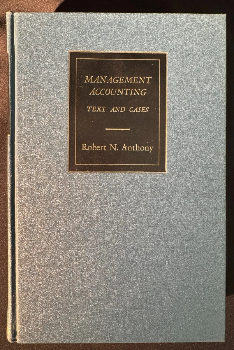 Accounting Study Hardcovers Prep for sale | eBay