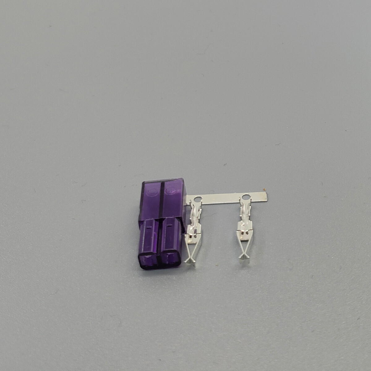 Picture 8 of 8