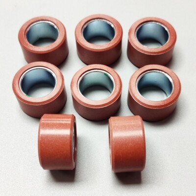 Enlarged Variator Roller Weight 26x15mm 16g for SYM Maxsym TL500 TL508