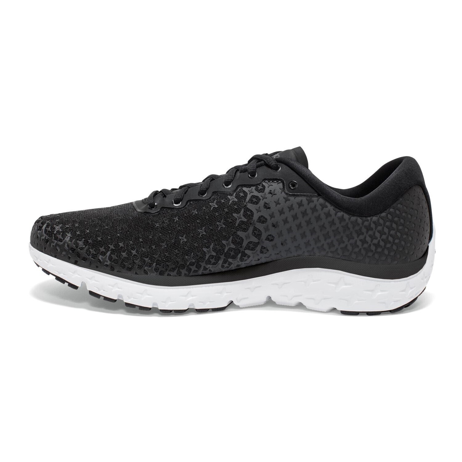 Brooks Pureflow 5 Womens Lightweight Running Shoes (B Standard) (028