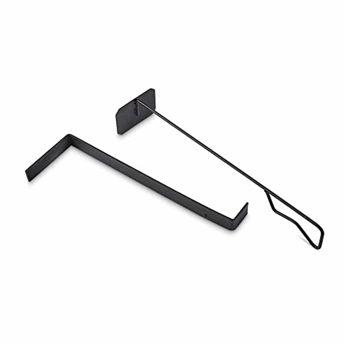 Guide Gear Outdoor Wood Burning Stove, Portable with Chimney Pipe for