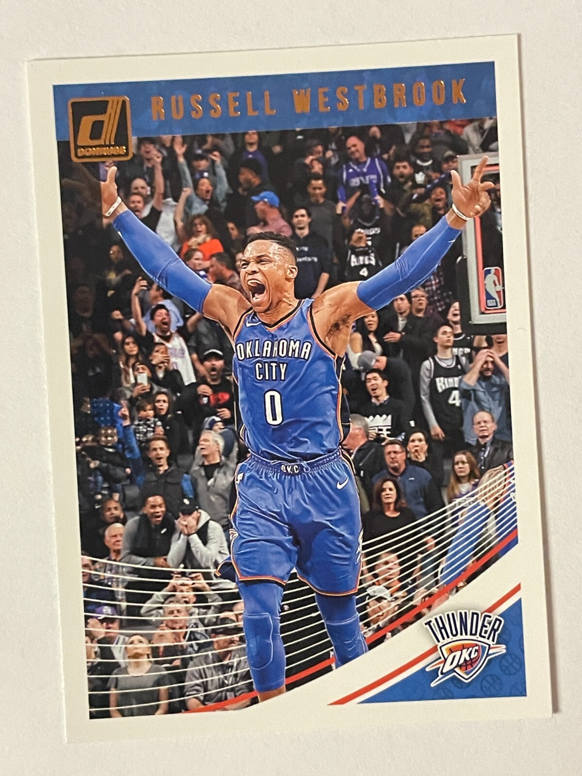 Picture 20 of 97