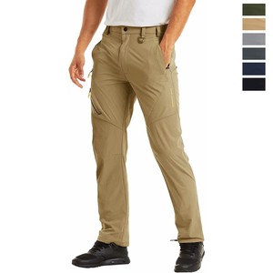 lightweight walking pants