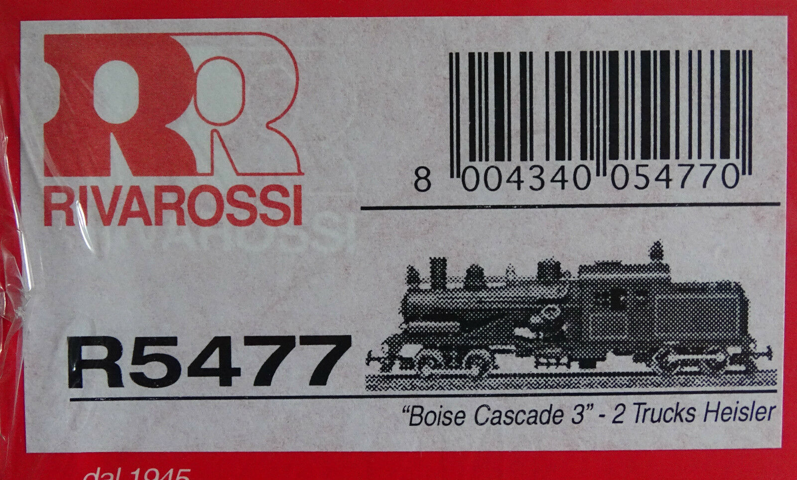 Imagen 2 de 4