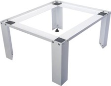 Untergestell Waschmaschine Waschmaschinenerh�...