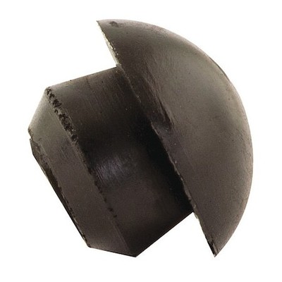 Hein-Werner F36100-0001 Filler Plug,Rubber