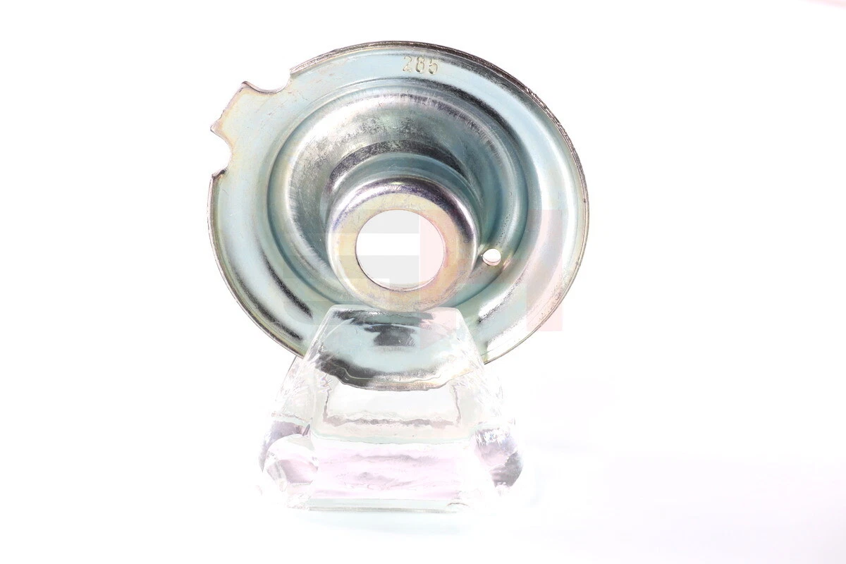 1x GH-362343 GH Federteller für FIAT,FORD,LANCIA | eBay 