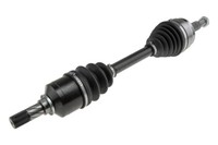 Antriebswelle Links FüR Renault Espa CE IV 06- VEL Satis 06- NTY