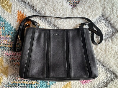 Leather Bag Debenhams Jasper Conran Bags Sale Jasper Conran