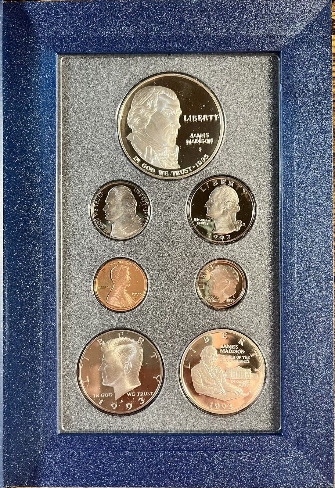 Picture 16 of 24