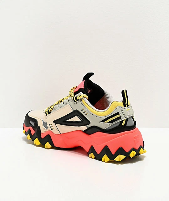 Oakmont tr best sale sneaker