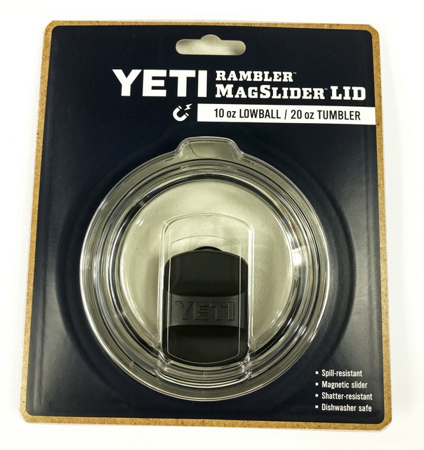 yeti magslider lid 20 oz