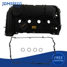 Valve Cover Kit for N18 Mini Cooper S R55 R57 R56 R58 R59 R60 R61 JCW 1.6L Turbo