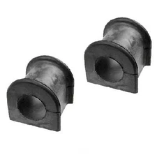 Suspension Stabilizer Bar Bushing Kit Delphi TD1963W