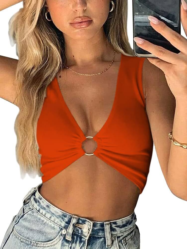 Picture 6 of 27