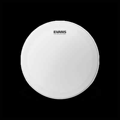 Evans GENERA 14'' Coated Snare Drumhead B14GEN