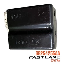 2015-2020 JEEP RENEGATE SIDE BODY PANEL FRONT LEFT NEW OEM 68254255AA