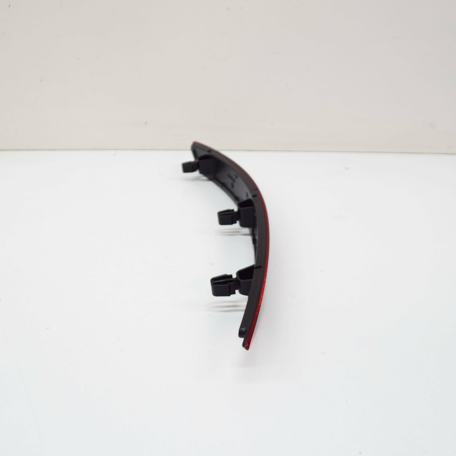 Volkswagen 510945106 online kaufen | eBay