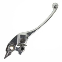 Bremshebel Passend FüR Honda CBR 1000 SC24 Bj. 1993-2000