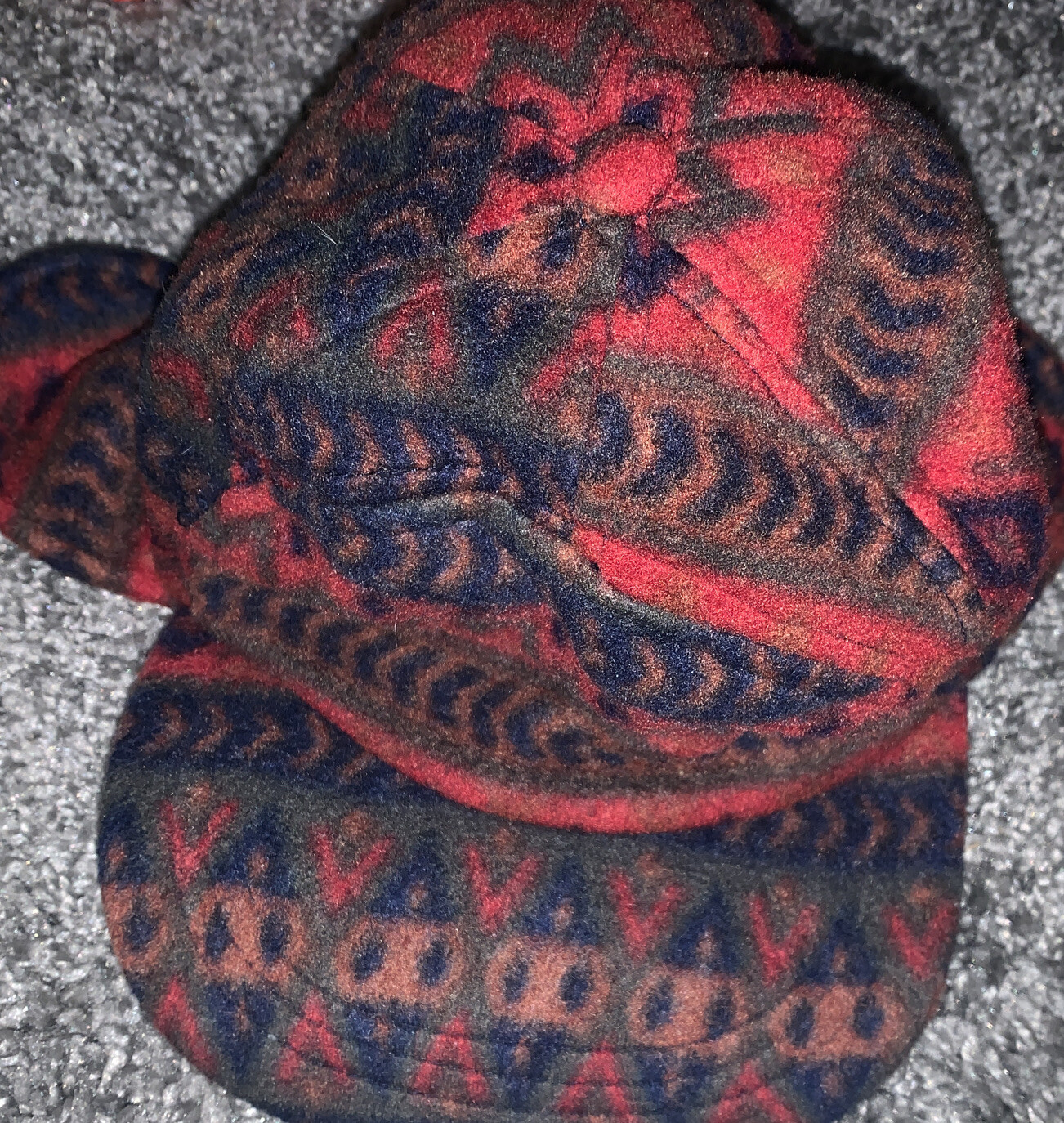 Bild 2 von 5
