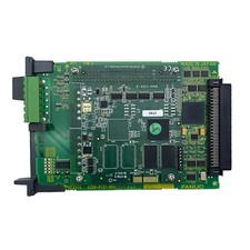 1Pc A20B-8101-0641 Devicenet communication board for FANUC robot control cabinet
