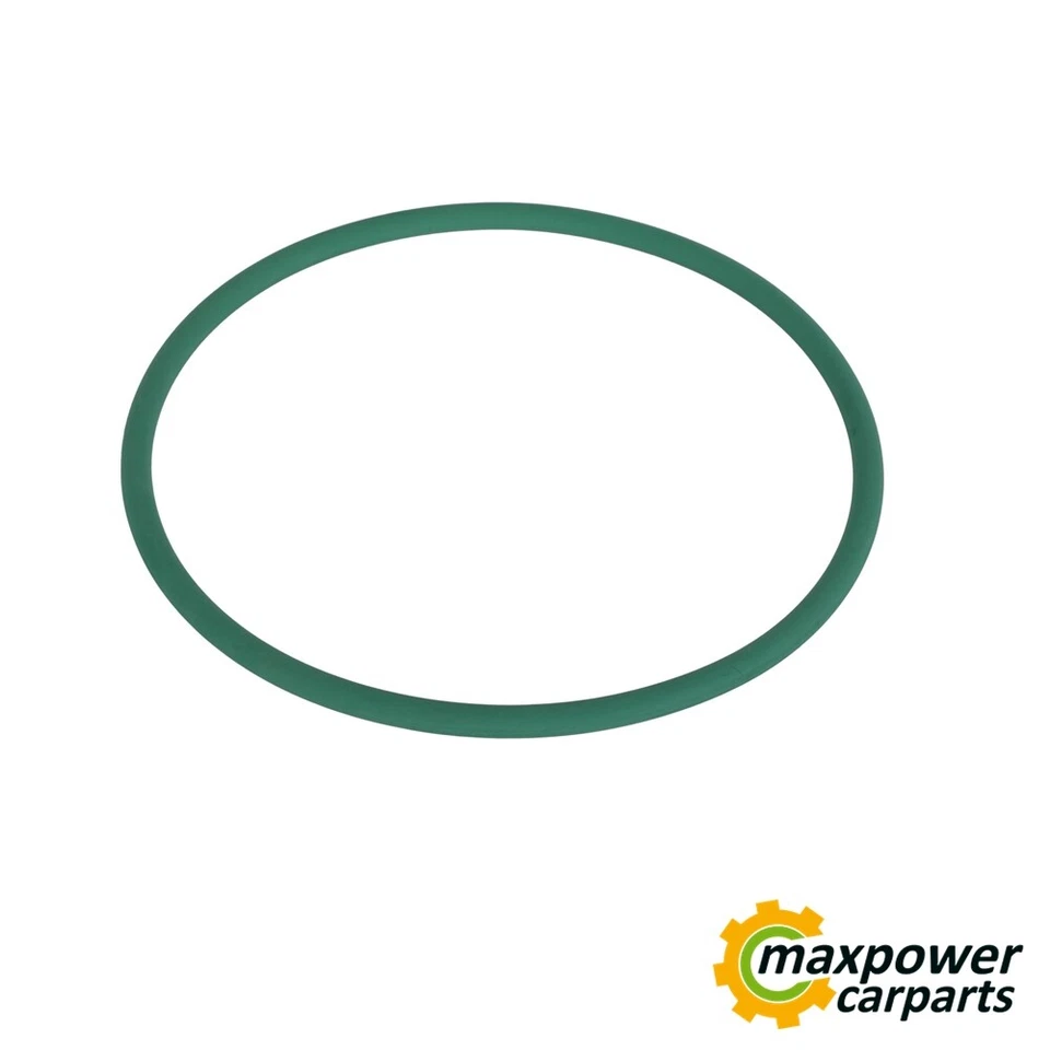 Fuel Pump Aseembly For 2016-2011 Ford F-350 F-450 F-550 Super Duty 6.2L 6.8L Foto 2 de 4