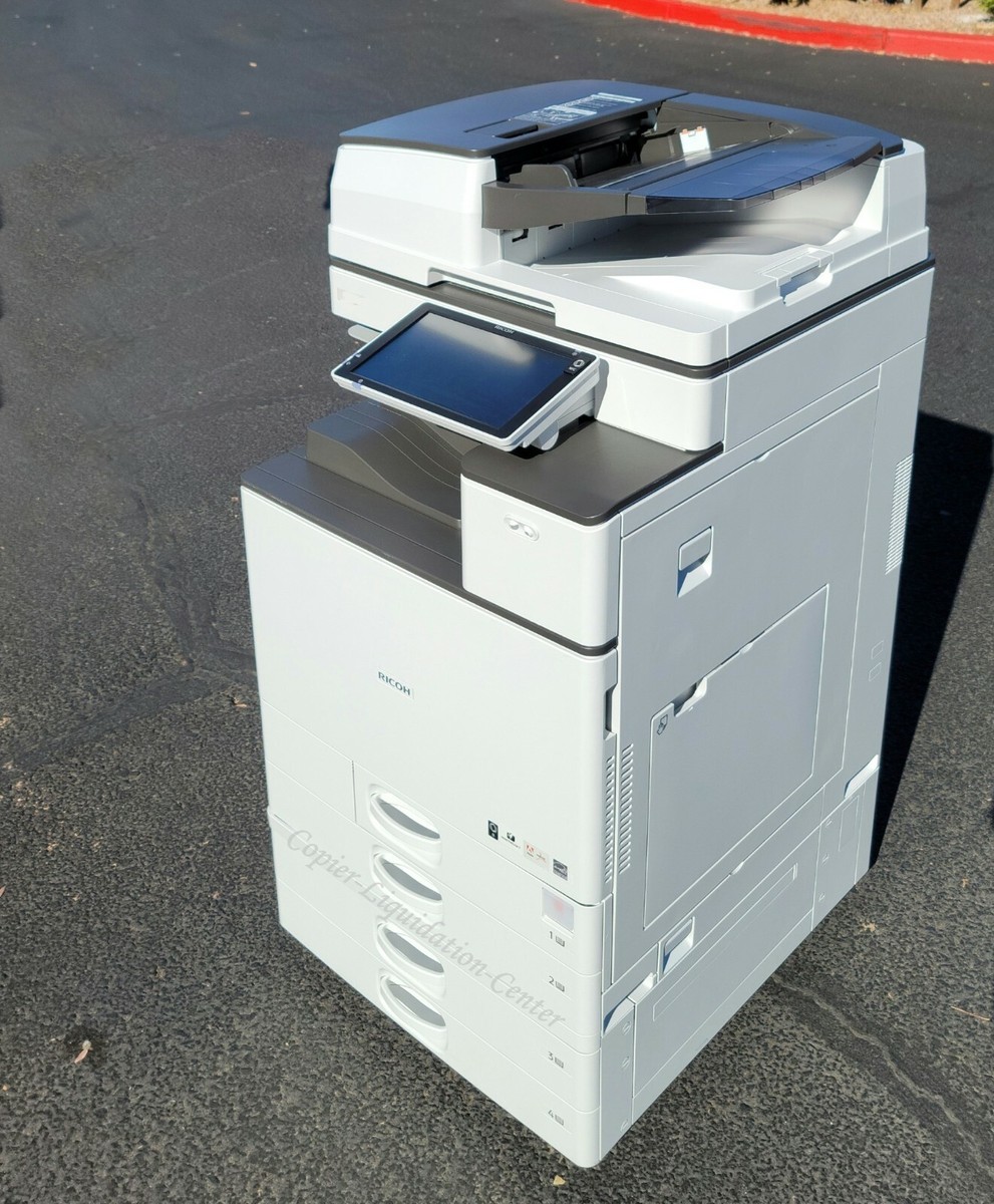 【送料無料】RICOH imagio MP C5001 4色7本SET 送料無料】RICOH imagio MP C5001 4色7本SET 送料無料】RICOH imagio