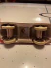 Picture 3 of 3