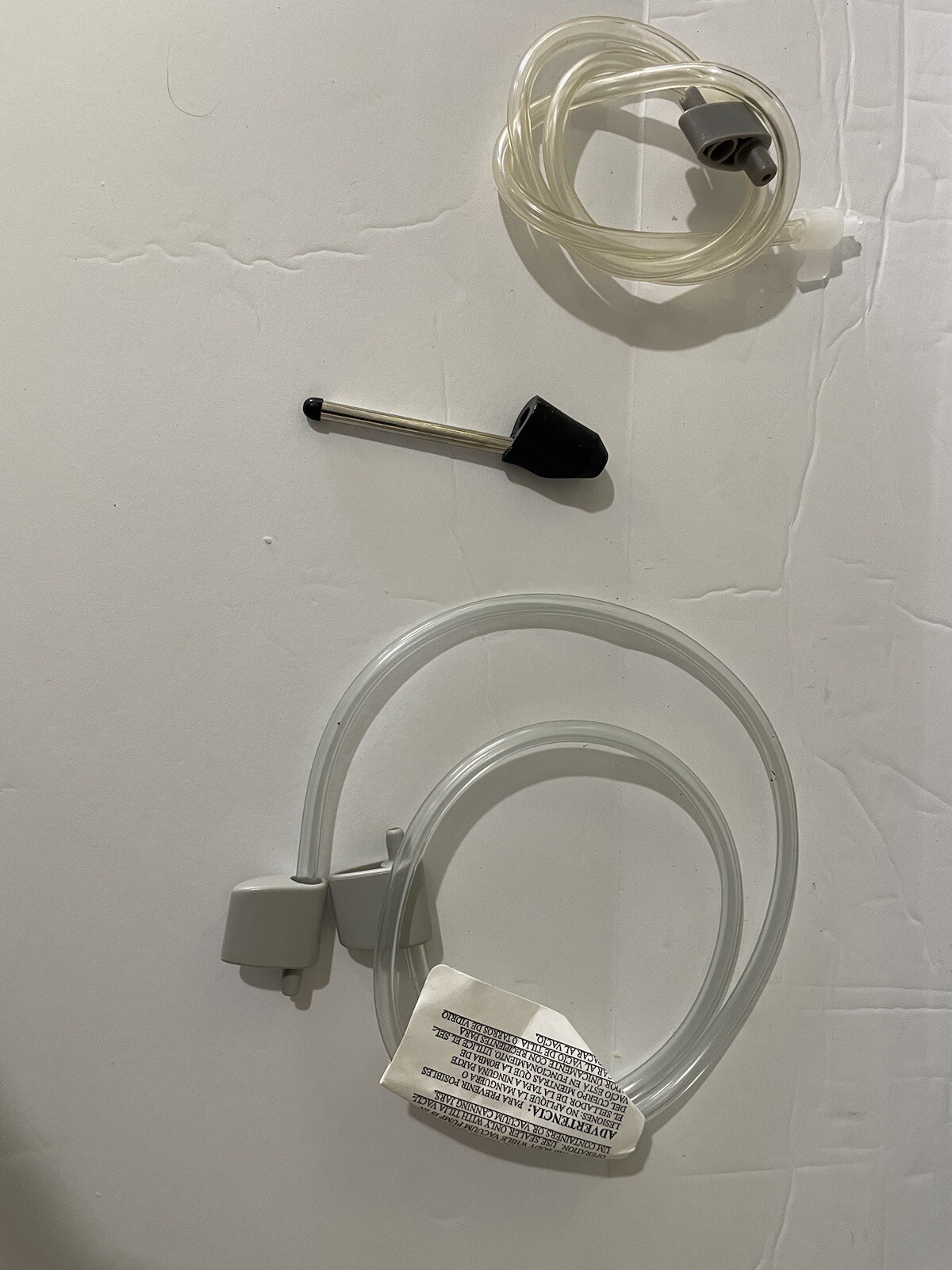 Food Saver Vacuum Sealer GameSaver Turbo Plus Sealing System eBay