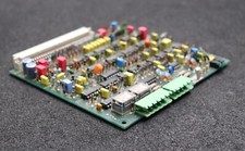 Bosch Board 048109-2027 Used