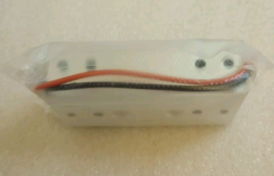 Electric Lock for Door Access 60kg 120LBs Holding Force