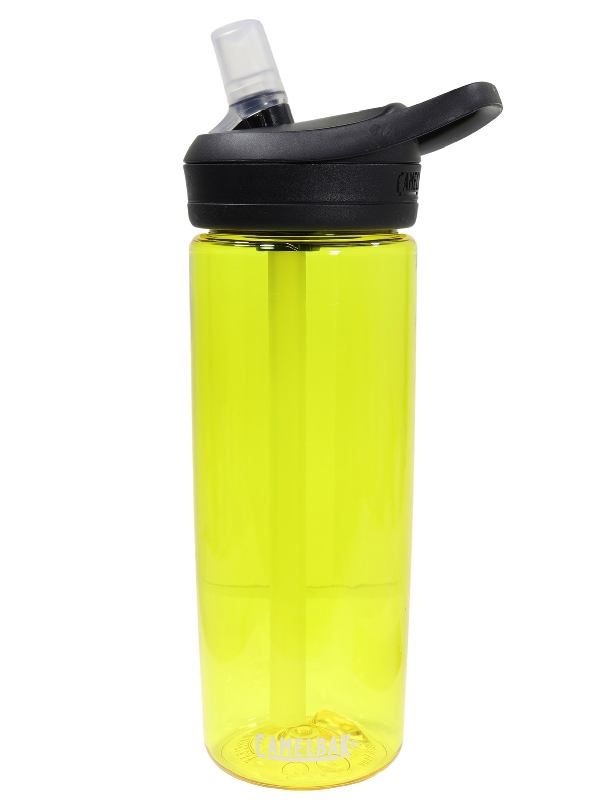 CamelBak Eddy Gelb 5290₽