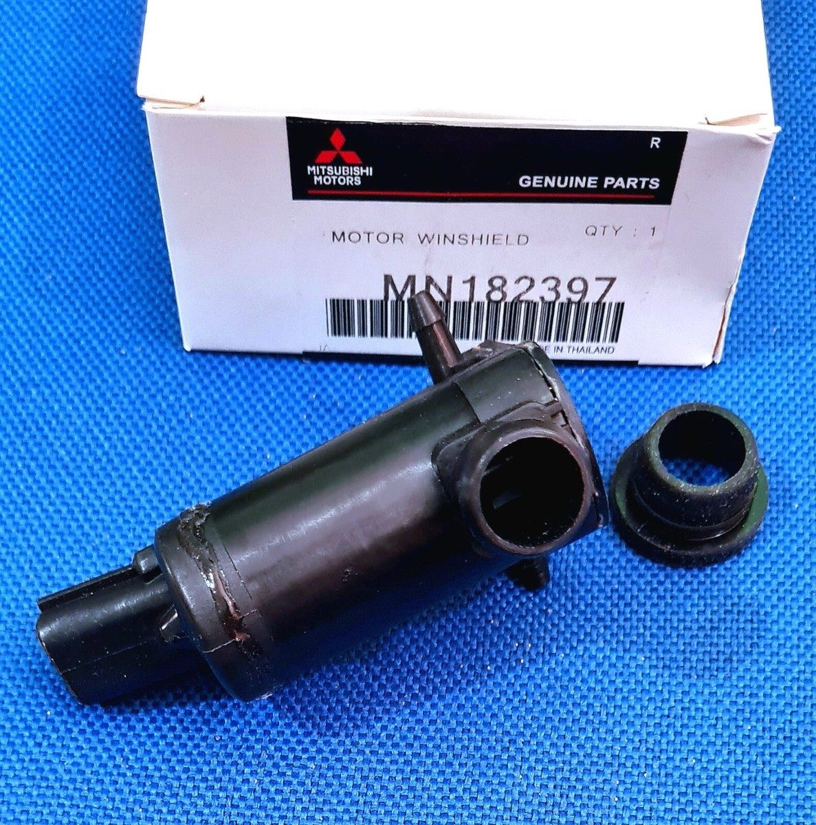 メンディ s-l1200.jpg