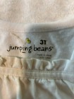 Toddler girl outfit size 3T by Epic Threads & Jumping beans — photo 6