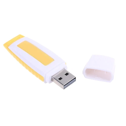 USB Floppy Drives 3.5in 1.4MB USB Floppy Drives Emulators