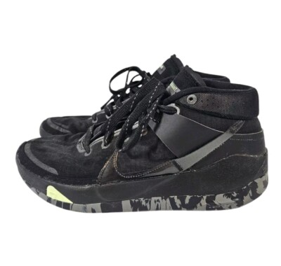 kd 13 camo sole