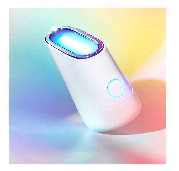 makeON スキンライトテラピー3 + Thermowave Eyelift makeON スキンライトテラピー3 + Thermowave Eyelift Amorepacific