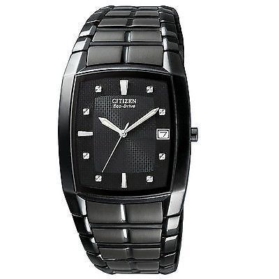 Citizen Eco-Drive BM6555-54E Wrist Watch for Men for sale online 