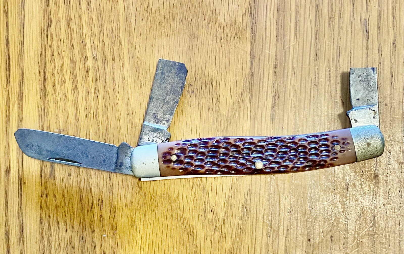 Picture 4 of 4