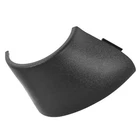 RH Passenger Side Trailer Tow Mirror Hinge Cover For Chevy Silverado GMC Sierra