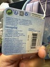 Foto 6 di 8