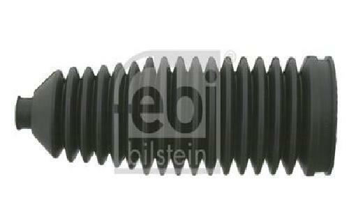 Febi Joint-Soufflet, Direction 23841 Citroen;Fiat;Lancia;Mercedes-Benz;Peugeot - Image 3