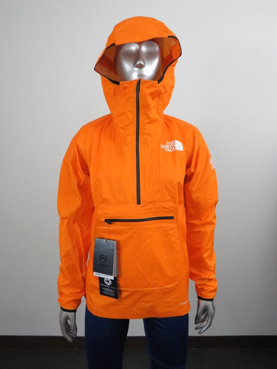 Anorak north face femme top