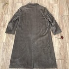 Bild 7 von 12